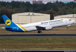 ur-gax-ukraine-international-airlines-boeing-737-400_planespottersnet_322217